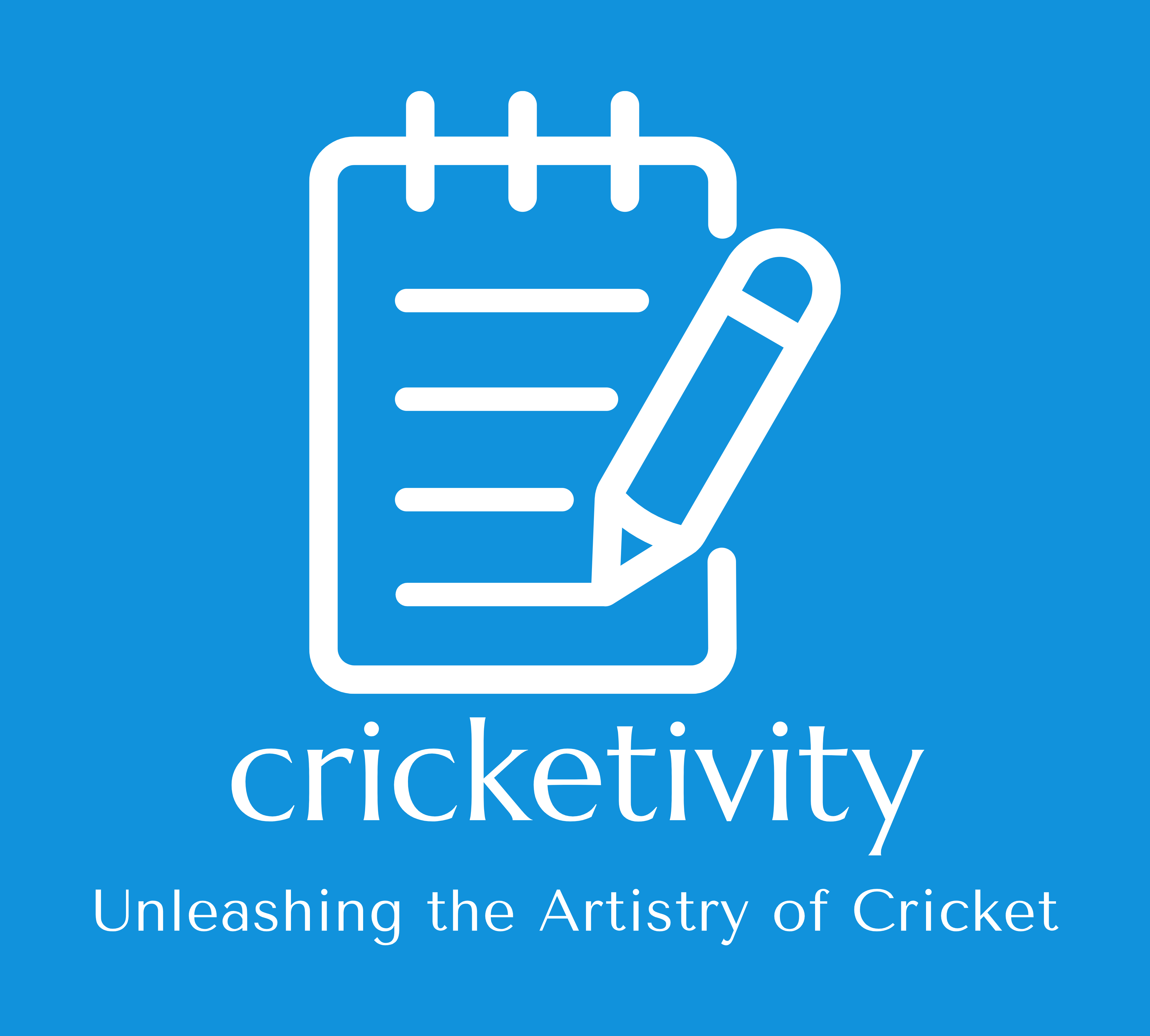 cricketivity-logo